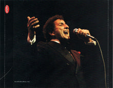 Load image into Gallery viewer, Tony Bennett : Sings Rodgers & Hart Songs (CD, Comp)