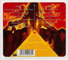 Load image into Gallery viewer, Julian Cope : Interpreter (CD, Album)