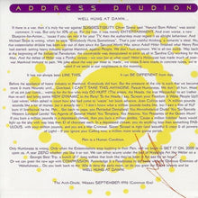 Load image into Gallery viewer, Julian Cope : Interpreter (CD, Album)