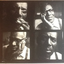 Load image into Gallery viewer, Howlin' Wolf : The London Howlin' Wolf Sessions (2xCD, Album, Dlx, RE, RM, Bon)