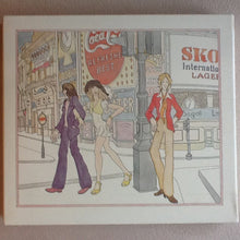 Load image into Gallery viewer, Howlin' Wolf : The London Howlin' Wolf Sessions (2xCD, Album, Dlx, RE, RM, Bon)