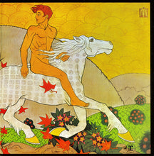 Load image into Gallery viewer, Fleetwood Mac : Then Play On (CD, Album, Ltd, RE, Pap)