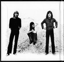 Load image into Gallery viewer, Fleetwood Mac : Then Play On (CD, Album, Ltd, RE, Pap)