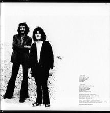 Load image into Gallery viewer, Fleetwood Mac : Then Play On (CD, Album, Ltd, RE, Pap)