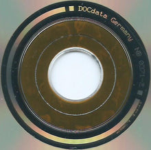 Load image into Gallery viewer, Godgory : Resurrection (CD, Album)