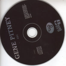 Load image into Gallery viewer, Gene Pitney : Something's Gotten Hold Of My Heart (2xCD, Comp)