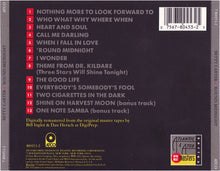 Load image into Gallery viewer, Betty Carter : 'Round Midnight (CD, Comp)