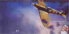 Load image into Gallery viewer, Peter Frampton : Thank You Mr Churchill (CD, Album)