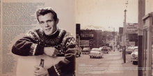 Load image into Gallery viewer, Johnny Paycheck : The Beginning (CD, Comp, Mono)