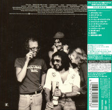 Load image into Gallery viewer, Fleetwood Mac : Heroes Are Hard To Find (CD, Album, Ltd, RE, Pap)