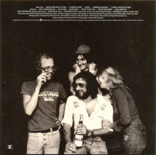 Load image into Gallery viewer, Fleetwood Mac : Heroes Are Hard To Find (CD, Album, Ltd, RE, Pap)