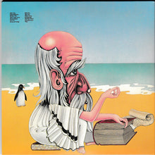 Load image into Gallery viewer, Fleetwood Mac : Mystery To Me (CD, Album, Ltd, RE, Pap)