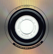 Load image into Gallery viewer, Fleetwood Mac : Mystery To Me (CD, Album, Ltd, RE, Pap)