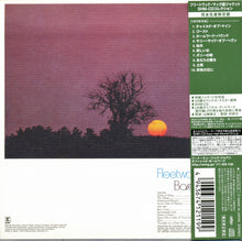 Load image into Gallery viewer, Fleetwood Mac = フリートウッド・マック* : Bare Trees = 枯木 (CD, Album, Ltd, RE, Pap)