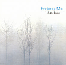 Load image into Gallery viewer, Fleetwood Mac = フリートウッド・マック* : Bare Trees = 枯木 (CD, Album, Ltd, RE, Pap)