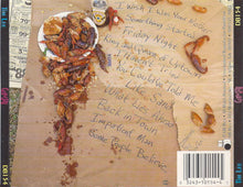 Load image into Gallery viewer, Tim Lee : Crawdad (CD, Album)