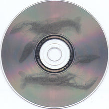 Load image into Gallery viewer, Tim Lee : Crawdad (CD, Album)