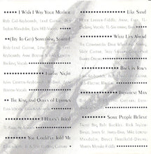 Load image into Gallery viewer, Tim Lee : Crawdad (CD, Album)