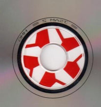 Load image into Gallery viewer, Chris Duarte Group : Austin. Texas (CD, Promo, Smplr)