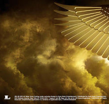 Load image into Gallery viewer, Earth, Wind & Fire : Now, Then & Forever (CD, Album, Dig)