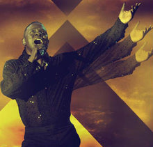 Load image into Gallery viewer, Earth, Wind & Fire : Now, Then & Forever (CD, Album, Dig)