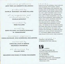 Load image into Gallery viewer, The John Tesh Project : Sax On The Beach (CD, Album)