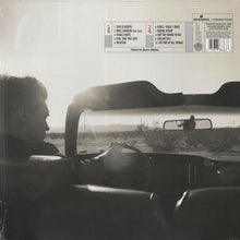 Load image into Gallery viewer, Panic! At The Disco : Too Weird To Live, Too Rare To Die! (LP, Album)