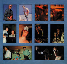 Load image into Gallery viewer, The Beach Boys : Smiley Smile (HDCD, Album, Mono, RE, RM)