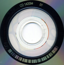 Load image into Gallery viewer, Omar And The Howlers : I&#39;m Gone (CD, Album)
