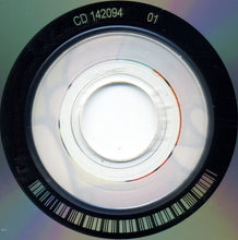 Load image into Gallery viewer, Omar And The Howlers : I'm Gone (CD, Album)