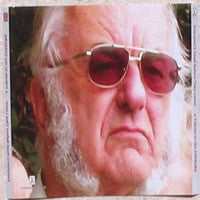 Load image into Gallery viewer, Various : Everyone's Dead Before They Leave (A Tribute To The Cherubs) (CD, Comp)