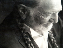 Load image into Gallery viewer, Willie Nelson : To All The Girls... (CD, Album)