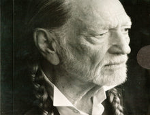 Load image into Gallery viewer, Willie Nelson : To All The Girls... (CD, Album)