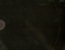 Load image into Gallery viewer, Willie Nelson : To All The Girls... (CD, Album)