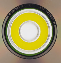 Load image into Gallery viewer, Rolling Stones* : Love Is Strong (CD, Maxi)