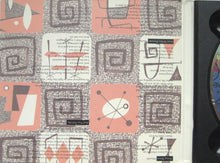 Load image into Gallery viewer, Sugar (5) : Believe What You're Saying (CD, Single, Dig)