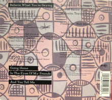 Load image into Gallery viewer, Sugar (5) : Believe What You're Saying (CD, Single, Dig)