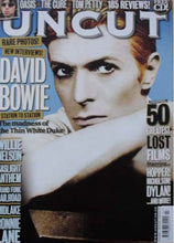 Load image into Gallery viewer, Various : Transition Transmission (14 Tracks From The New Heroes Of Art Rock) (CD, Comp, Car)