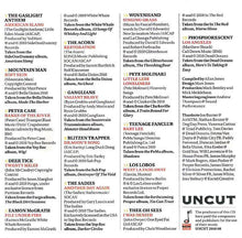 Load image into Gallery viewer, Various : We All Shine On! (15 Brilliant Tracks From The Best New Albums) (CD, Comp, Car)