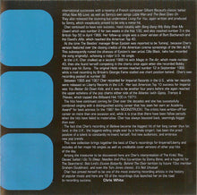 Load image into Gallery viewer, Cher : Bang, Bang The Early Years (CD, Comp)