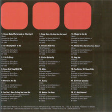 Load image into Gallery viewer, Cher : Bang, Bang The Early Years (CD, Comp)