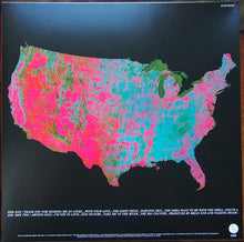 Load image into Gallery viewer, Talking Heads : More Songs About Buildings And Food (LP, Album, RE, RM, 180)