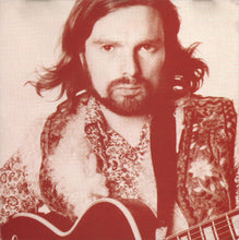 Load image into Gallery viewer, Van Morrison : Gets His Chance To Wail (CD, Unofficial)