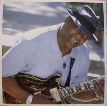 Load image into Gallery viewer, W. C. Clark : From Austin With Soul (CD, Album)