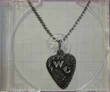 Load image into Gallery viewer, W. C. Clark : From Austin With Soul (CD, Album)