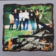 Load image into Gallery viewer, Continental Drifters : Vermilion (CD, Album, RE, Dig)