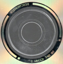 Load image into Gallery viewer, Johnny Cash : The Best Of Johnny Cash In Concert (CD, Comp)