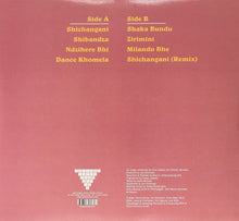 Load image into Gallery viewer, Penny Penny : Shaka Bundu (2x12", Album, RE)