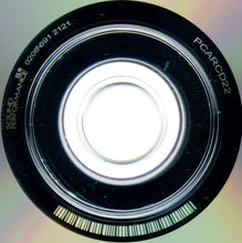 Load image into Gallery viewer, Paul Carrack : Rain Or Shine (CD, Album)