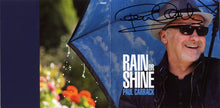 Load image into Gallery viewer, Paul Carrack : Rain Or Shine (CD, Album)